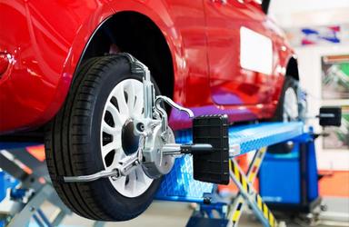 Imagem de representação do prêmio